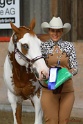 23-APHA SS_077